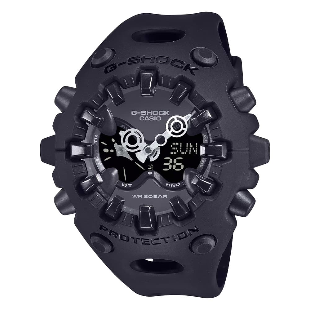 ساعت-مچی-کاسیو-جی-شاک-مدل-ga-v01-1a