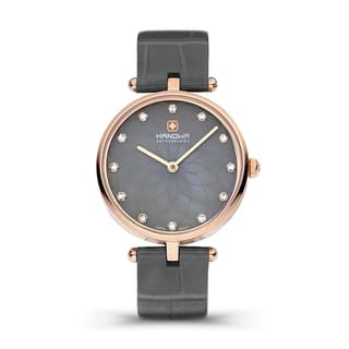 ساعت-مچی-زنانه-هانوا-مدل-HAWLA0001321