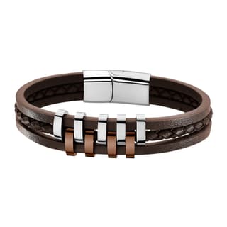 دستبند-مردانه-لوتوس-مدل-ls1838-2-3