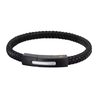 دستبند-مردانه-لوتوس-مدل-ls2055-2-2