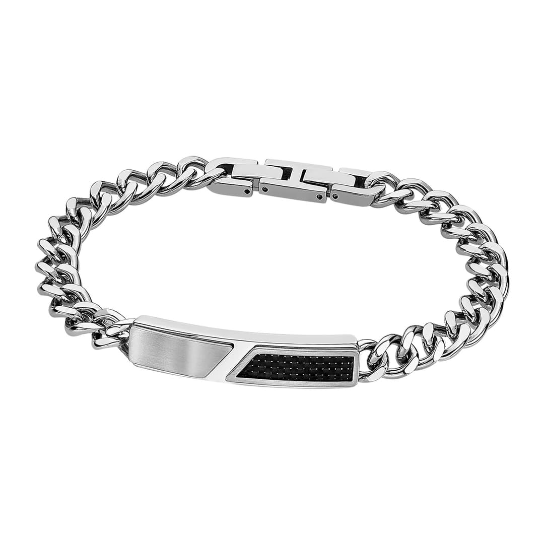 دستبند-مردانه-لوتوس-مدل-ls2058-2-1