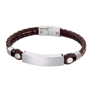 دستبند-مردانه-لوتوس-مدل-ls2103-2-1