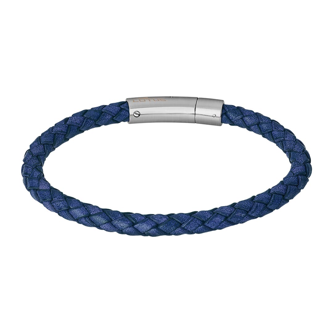 دستبند-مردانه-لوتوس-مدل-ls2141-2-1