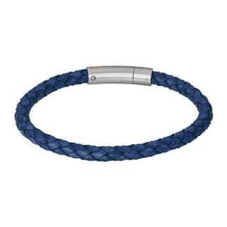 دستبند-مردانه-لوتوس-مدل-ls2141-2-1