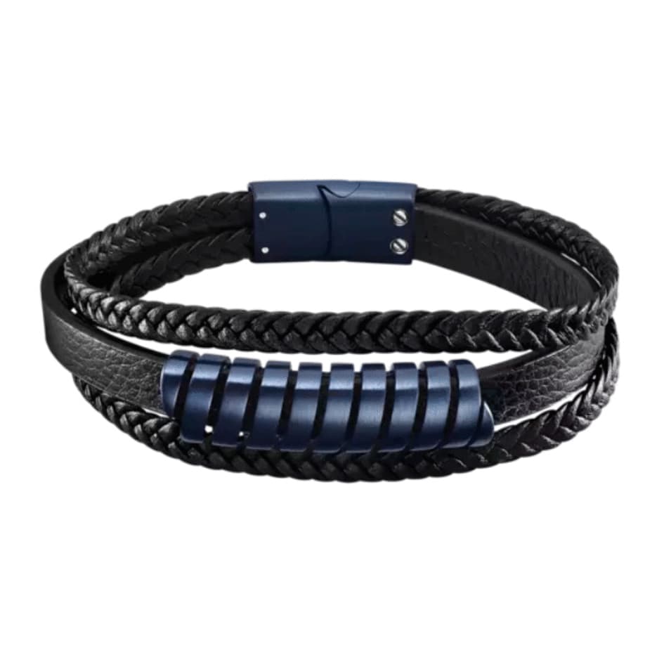 دستبند-مردانه-لوتوس-مدل-ls2208-2-2