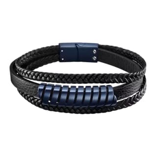 دستبند-مردانه-لوتوس-مدل-ls2208-2-2