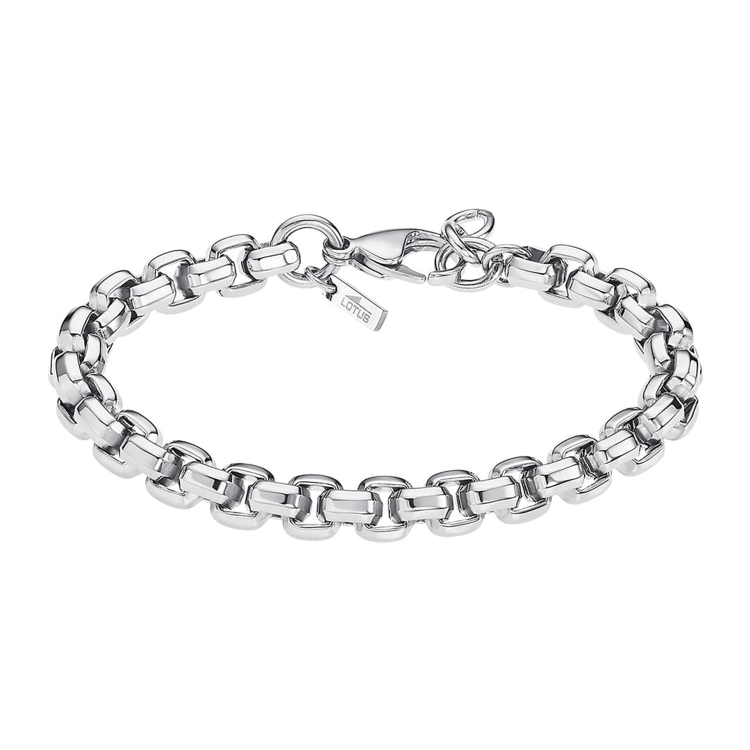 دستبند-مردانه-لوتوس-مدل-ls2218-2-1
