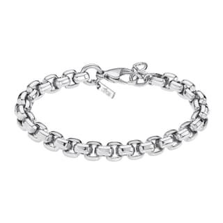 دستبند-مردانه-لوتوس-مدل-ls2218-2-1