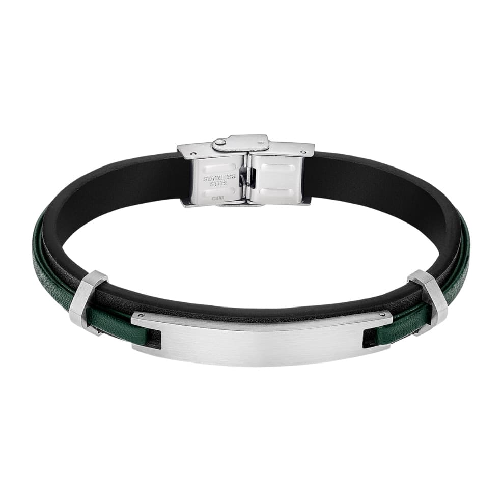 دستبند-مردانه-لوتوس-مدل-ls2400-2-2