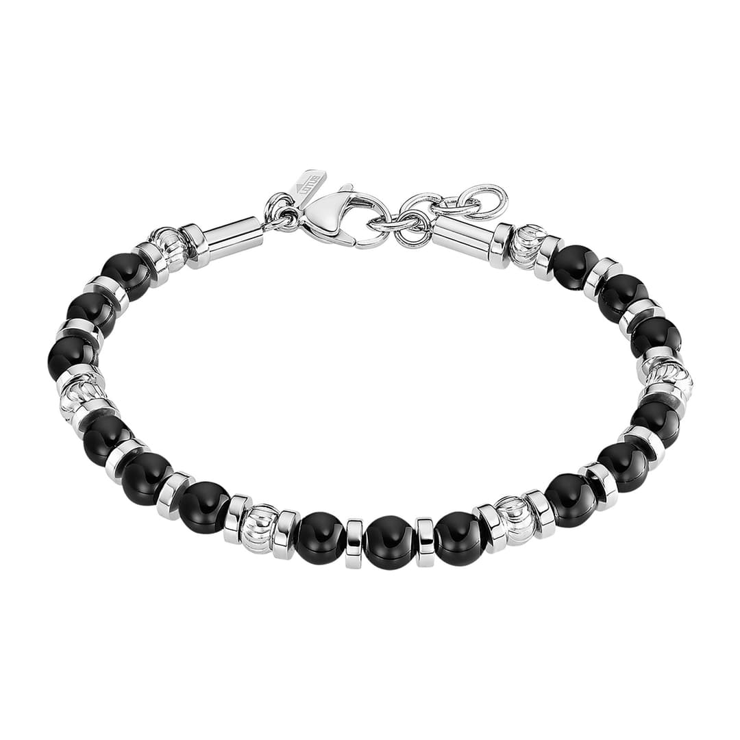 دستبند-زنانه-لوتوس-مدل-ls2446-2-2