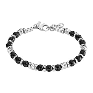 دستبند-زنانه-لوتوس-مدل-ls2446-2-2