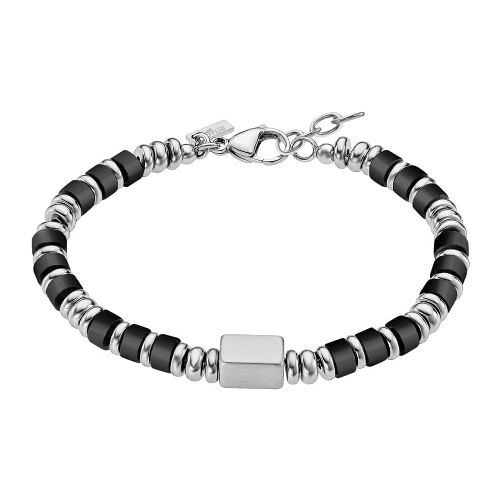 دستبند-زنانه-لوتوس-مدل-ls2448-2-2