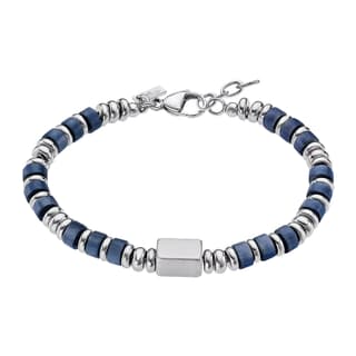 دستبند-زنانه-لوتوس-مدل-ls2448-2-3