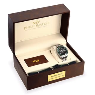 ساعت-مچی-مردانه-فیلیپ-واچ-مدل-r8243607026