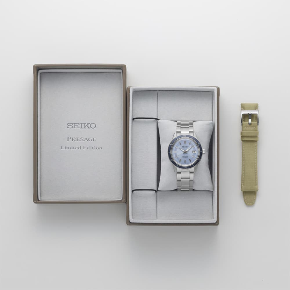 ساعت-مچی-مردانه-سیکو-مدل-srpl19j1