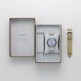 ساعت-مچی-مردانه-سیکو-مدل-srpl19j1