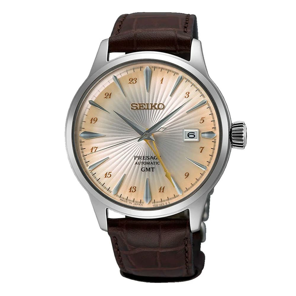 ساعت-مچی-مردانه-سیکو-مدل-ssk041j1