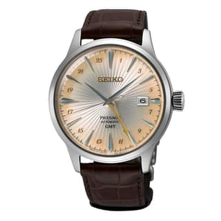 ساعت-مچی-مردانه-سیکو-مدل-ssk041j1