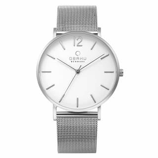 ساعت-مچی-مردانه-اباکو-مدل-V197GXCWMC