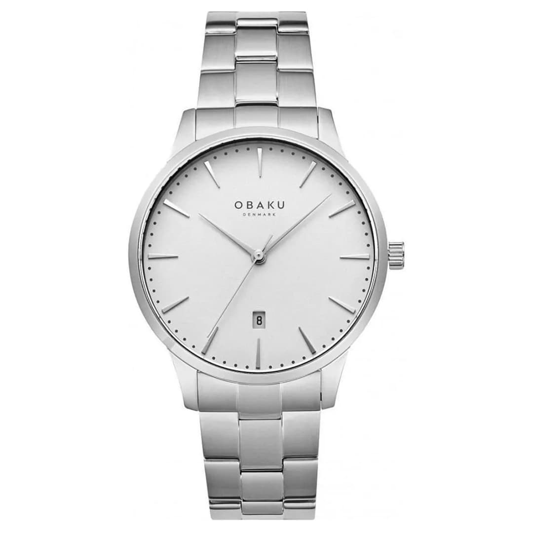 ساعت-مچی-مردانه-اباکو-مدل-V247XDCISC