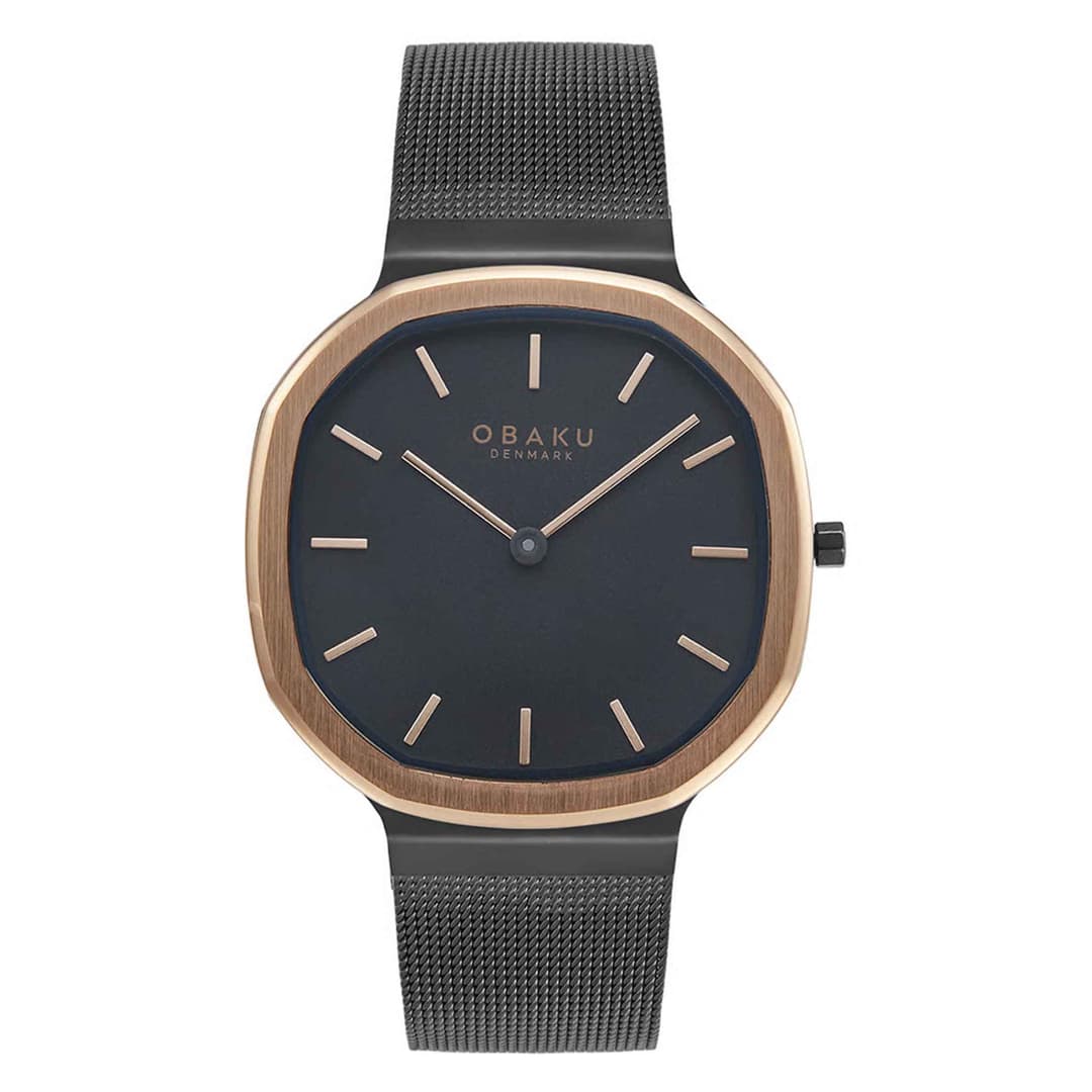 ساعت-مچی-مردانه-اباکو-مدل-V253GXMBMB