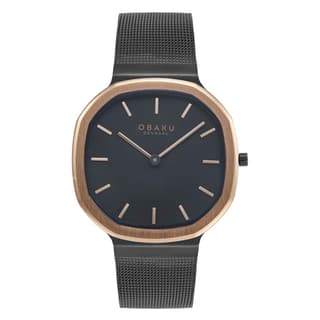 ساعت-مچی-مردانه-اباکو-مدل-V253GXMBMB