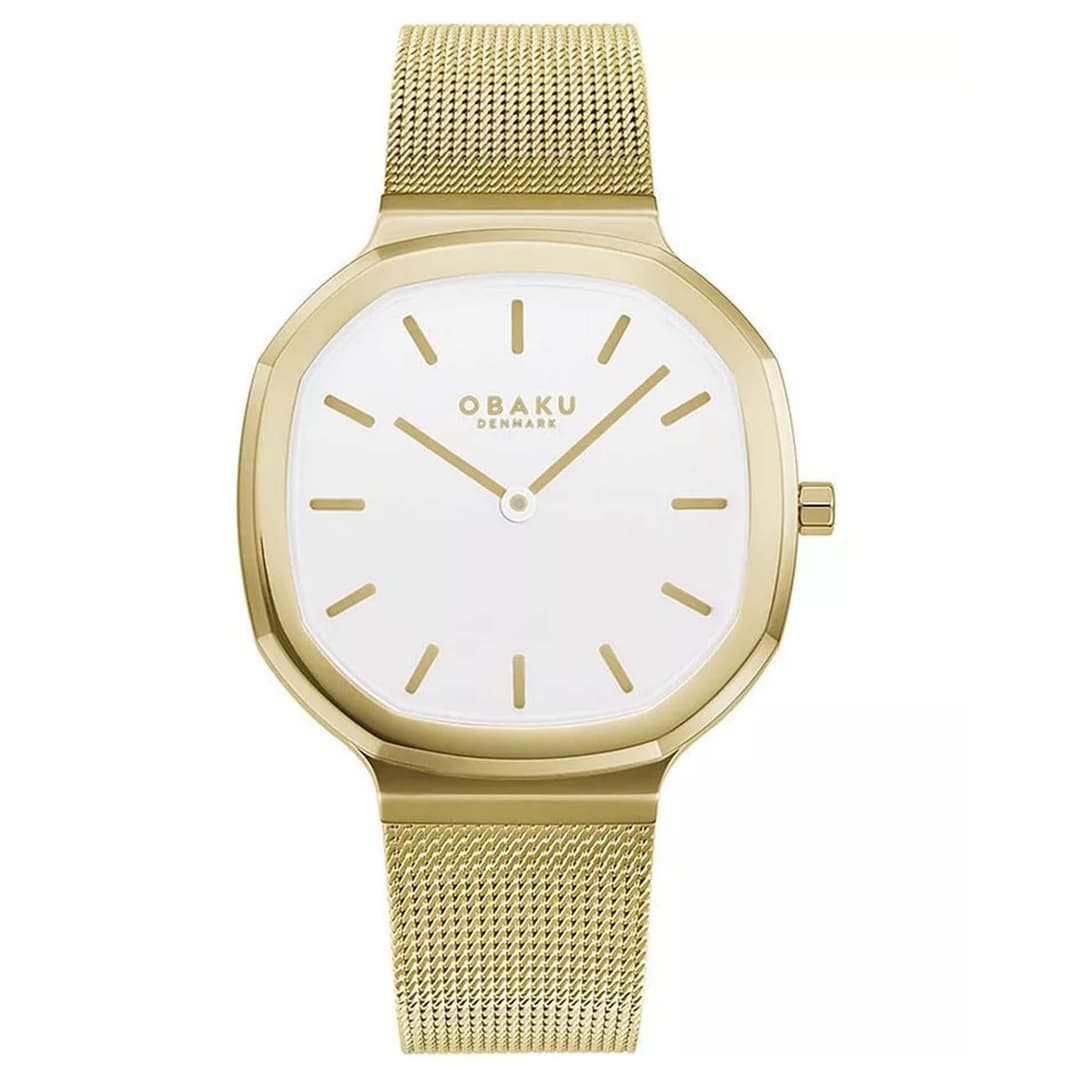 ساعت-مچی-زنانه-اباکو-مدل-V253LXGWMG