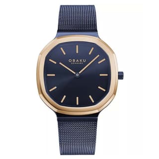 ساعت-مچی-زنانه-اباکو-مدل-V253LXSLML