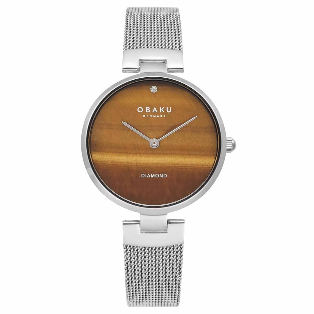 ساعت-مچی-زنانه-اباکو-مدل-V256LHCNMC