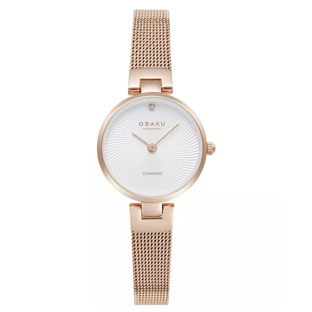 ساعت-مچی-زنانه-اباکو-مدل-V256SXVIMV