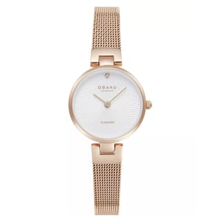 ساعت-مچی-زنانه-اباکو-مدل-V256SXVIMV