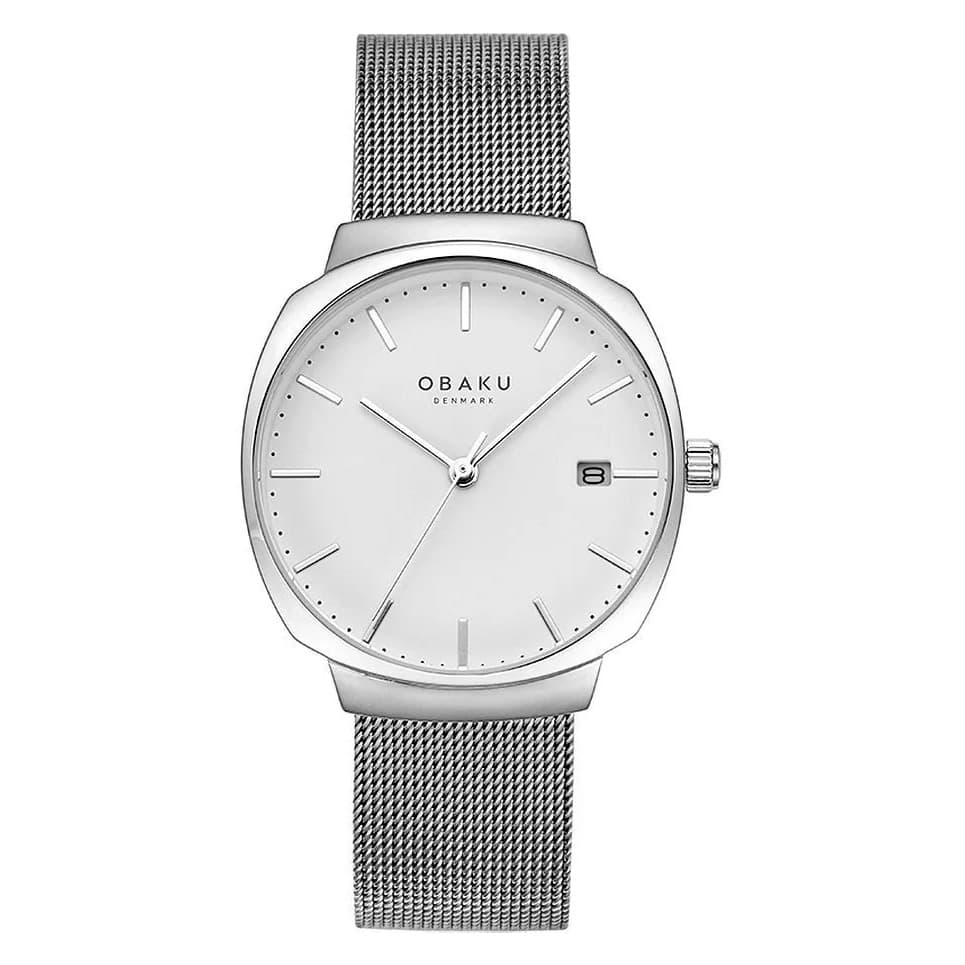 ساعت-مچی-زنانه-اباکو-مدل-V273LDCWMC