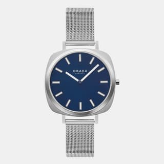 ساعت-مچی-زنانه-اباکو-مدل-V296LXCLMC