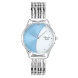 ساعت-مچی-زنانه-اباکو-مدل-V297LXCXMC