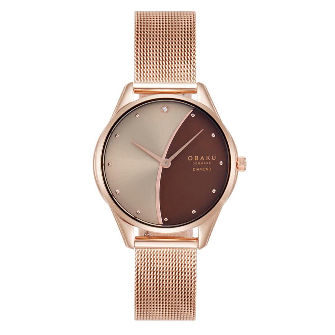 ساعت-مچی-زنانه-اباکو-مدل-V297LXVXMV-DNN