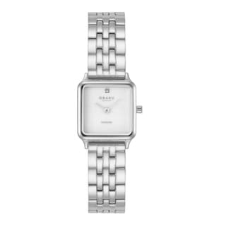 ساعت-مچی-زنانه-اباکو-مدل-V301LXCWSC