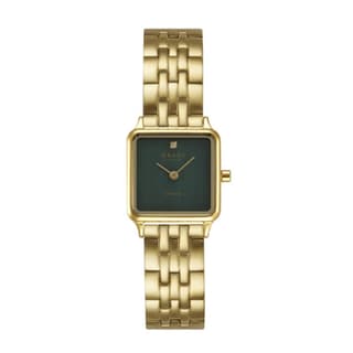 ساعت-مچی-زنانه-اباکو-مدل-V301LXGESG