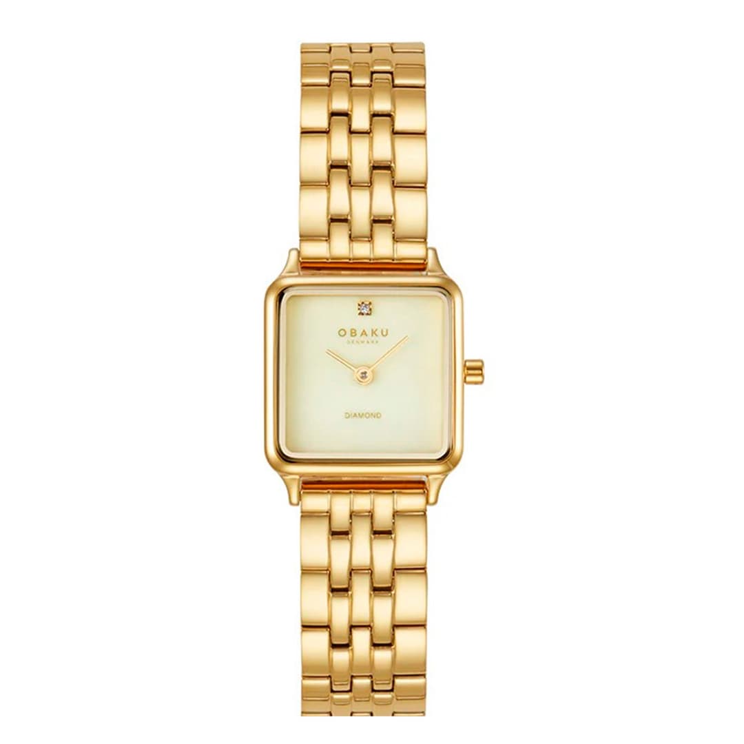 ساعت-مچی-زنانه-اباکو-مدل-V301LXGGSG