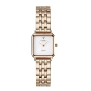 ساعت-مچی-زنانه-اباکو-مدل-V301LXVWSV