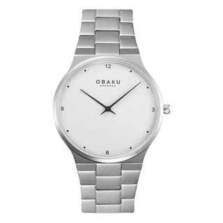 ساعت-مچی-مردانه-اباکو-مدل-V305GXCWSC