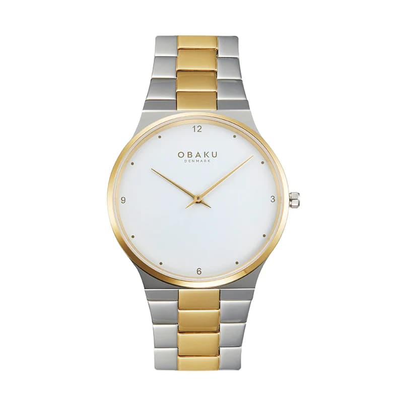 ساعت-مچی-مردانه-اباکو-مدل-V305GXFWSF