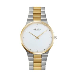 ساعت-مچی-مردانه-اباکو-مدل-V305GXFWSF