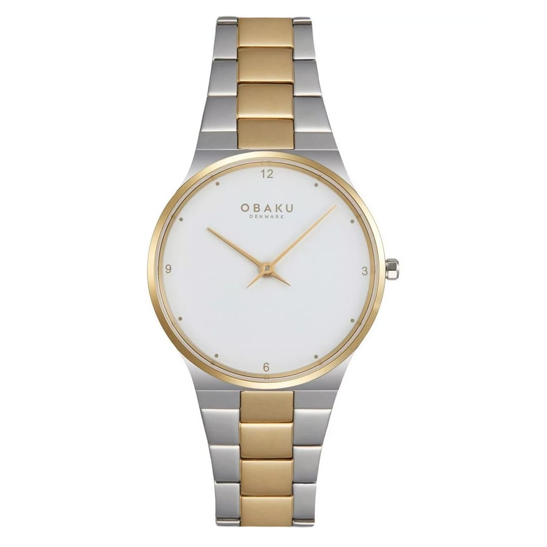 ساعت-مچی-زنانه-اباکو-مدل-V305LXFWSF