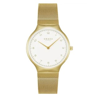 ساعت-مچی-زنانه-اباکو-مدل-V306LXGWMG