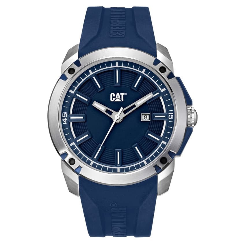 ساعت-مچی-مردانه-کترپیلار-مدل-ah14126622