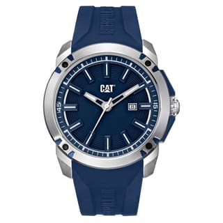 ساعت-مچی-مردانه-کترپیلار-مدل-ah14126622