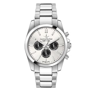 ساعت-مچی-مردانه-لوسین-روشا-مدل-R0473617004