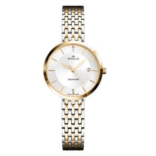 ساعت-مچی-زنانه-اپلا-مدل-l500132193dq