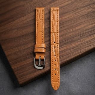 بند-چرمی-ساعت-مدل-PG12MM02 -سایز12