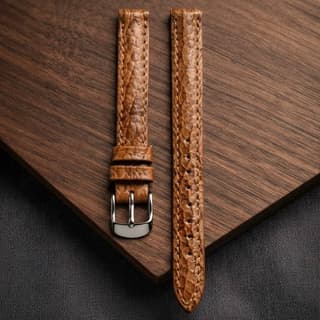 بند-چرمی-ساعت-مدل-PG12MM04 -سایز12